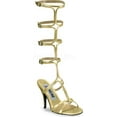 thumbnail image 1 of Women's Funtasma Roman 10, 1 of 2