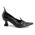 thumbnail image 1 of Women's Funtasma Salem 06, 1 of 2