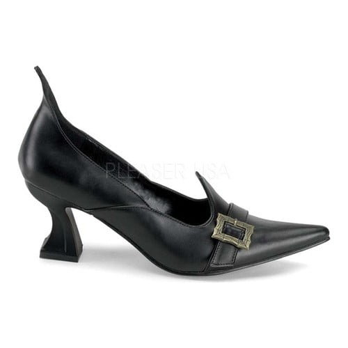 Women's Funtasma Salem 06
