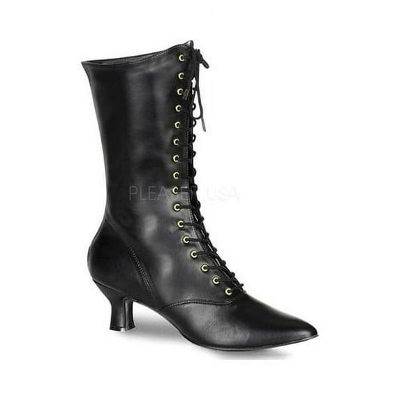 Women's Funtasma Victorian 120