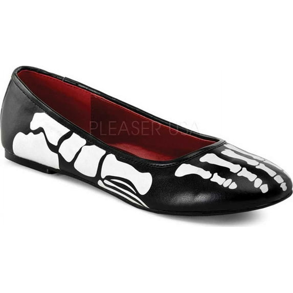 Women's Funtasma X-Ray 01