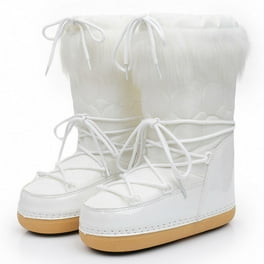 Leopard booties walmart hot sale
