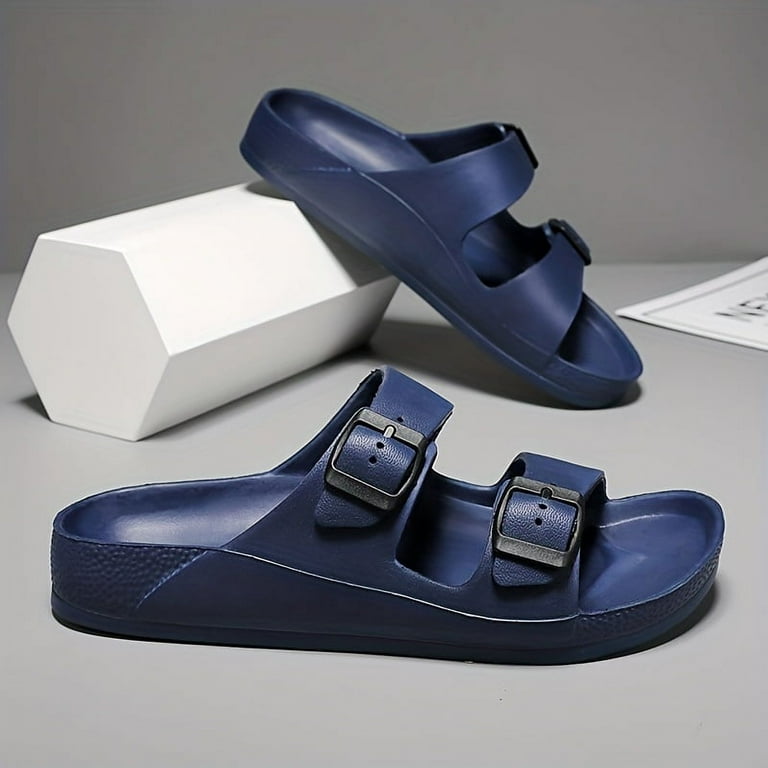 Furry platform slides new arrivals
