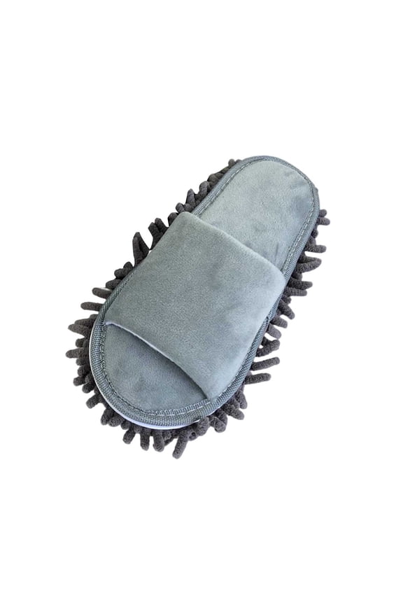 Women's Fuzzy Cozy Slippers Soft Plush House Shoes Lined Open Toe Slippers For Winter And Autumn Comfortable And Stylish Home Footwear Easy To Clean And Removable Features For Cozy Living