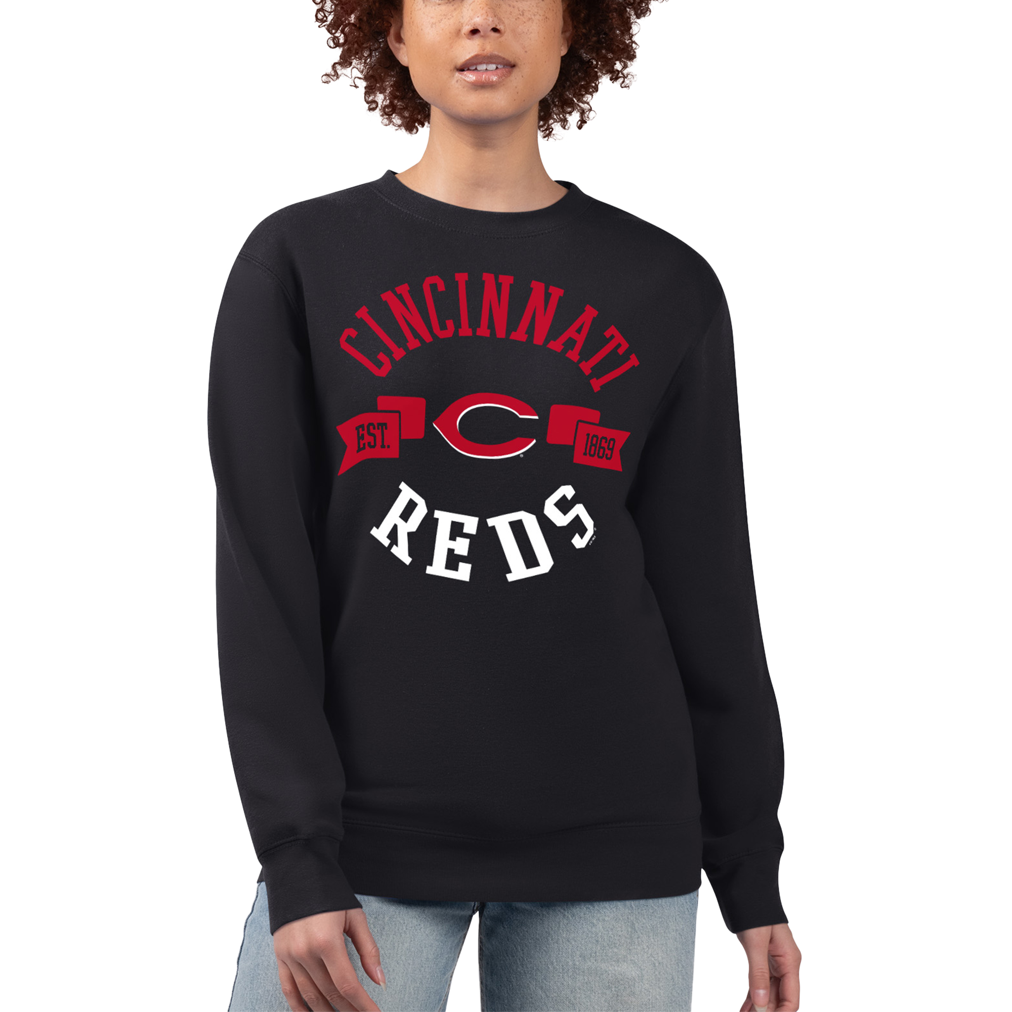 売れ筋商品|||ミッチェル&ネス パーカー・スウェットシャツ アウター レディース Women's  Chicago Cubs Color Block 2.0 Pullover Sweatshirt  Women's Mitchell & Ness Royal Chicago Cubs Color Block 2.0