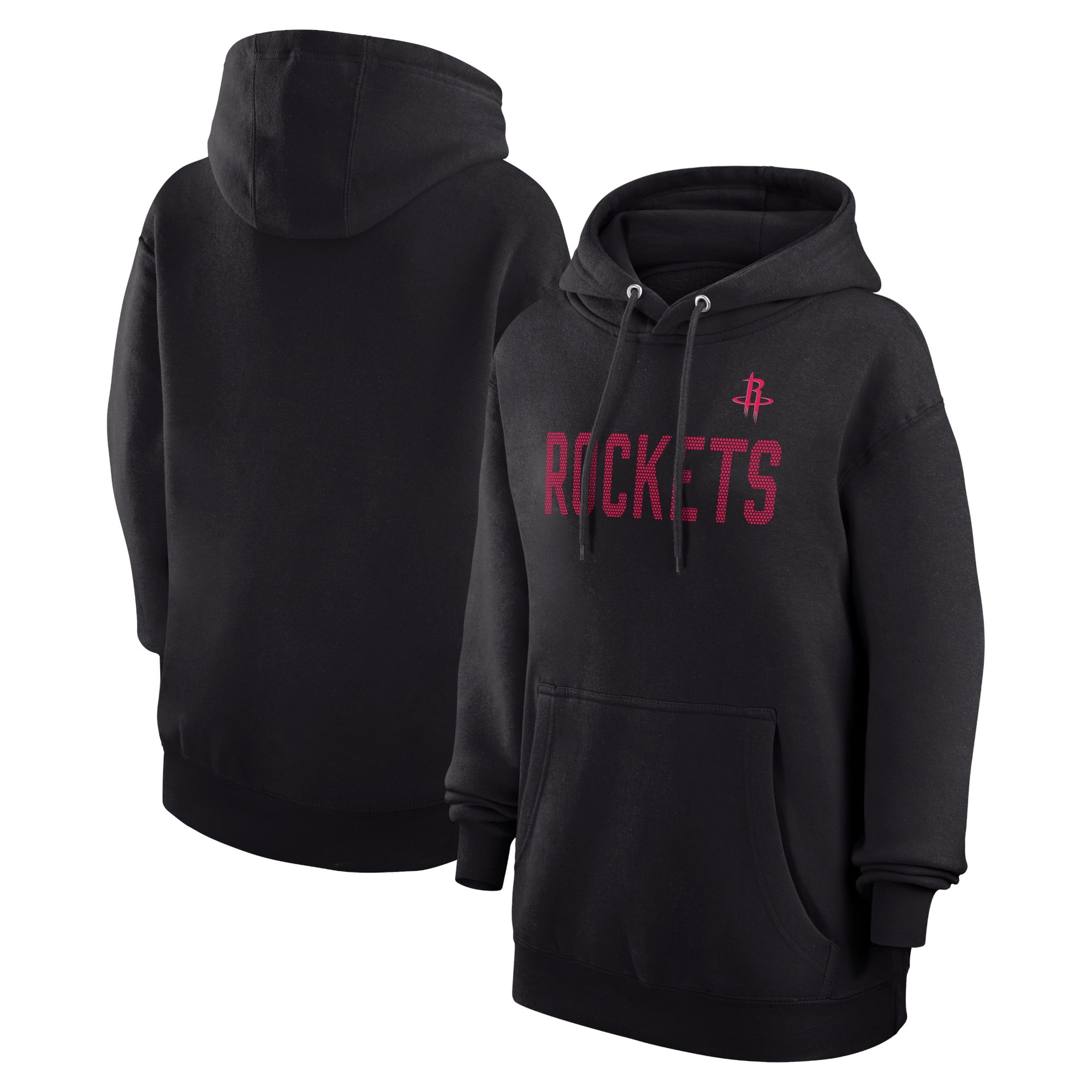 売れ筋商品|||ファナティクス パーカー・スウェットシャツ アウター レディース Women's Navy Houston Astros Filled Stat Sheet Pullover Hoodie Navy Houston Astros Fanatics Women's Filled Stat Sheet Pullover