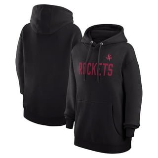 Houston Rockets Sweatshirts in Houston Rockets Team Shop Walmart