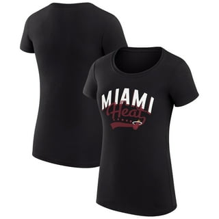 Court Culture UD Miami Legend Unisex Tee – Miami HEAT Store