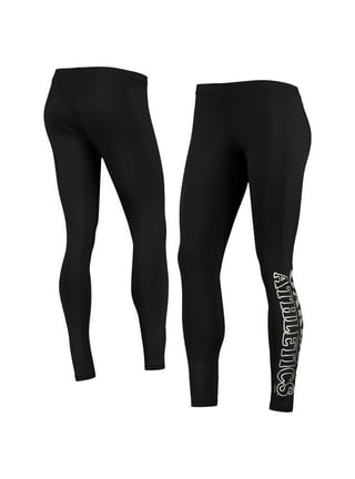 Calia by Carrie Underwood Leggings Black Size XS - $15 (76% Off