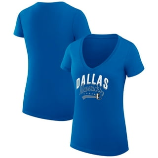 mavericks shirts walmart