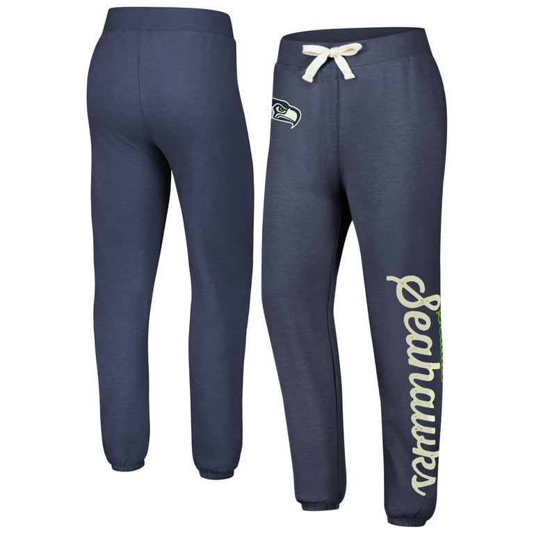 Seahawks 2025 leggings walmart