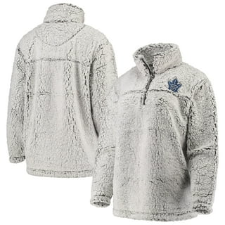 Real women love hockey smart women love the Toronto Maple Leafs team shirt,  hoodie, sweater, long sleeve and tank top