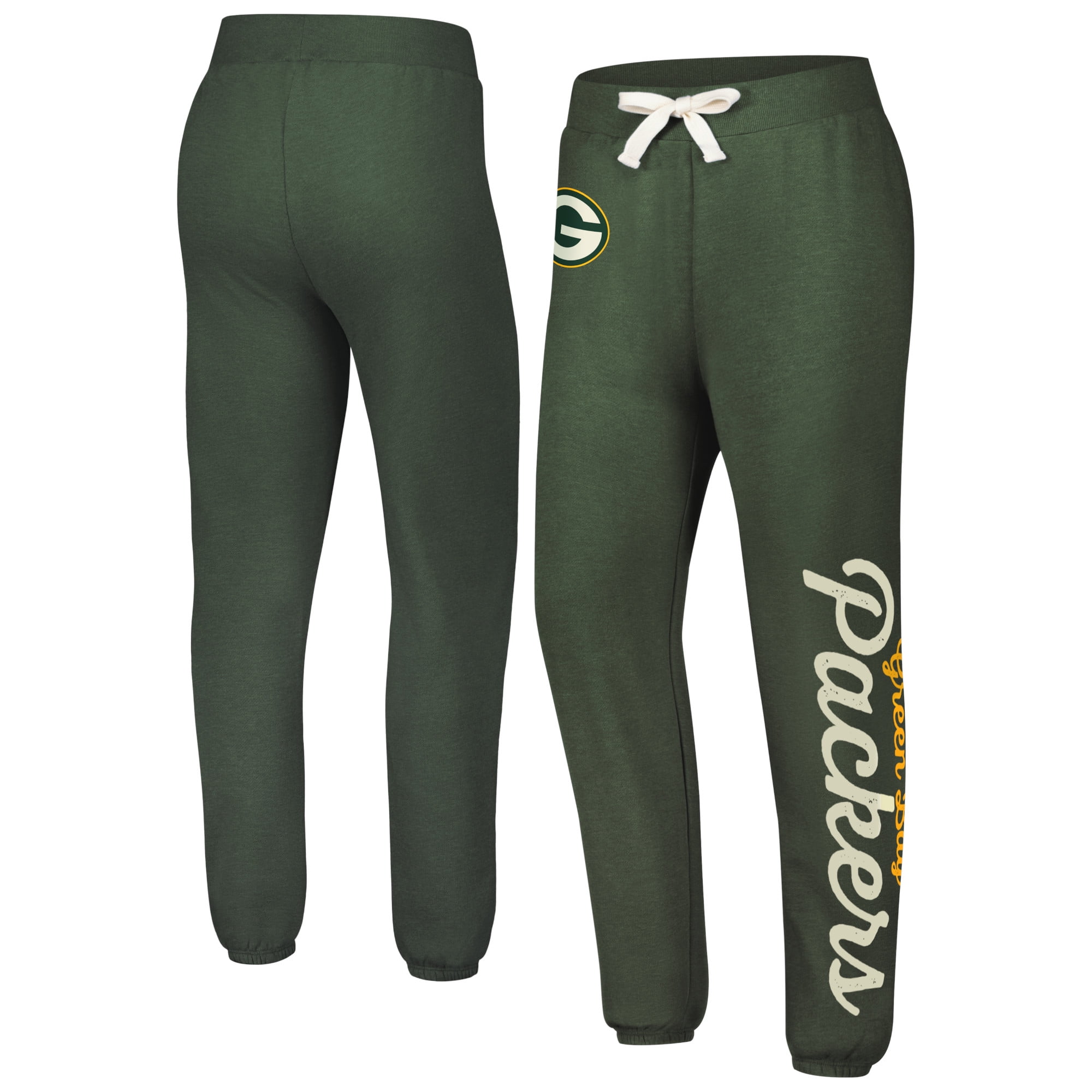 The bay womens sweatpants sale