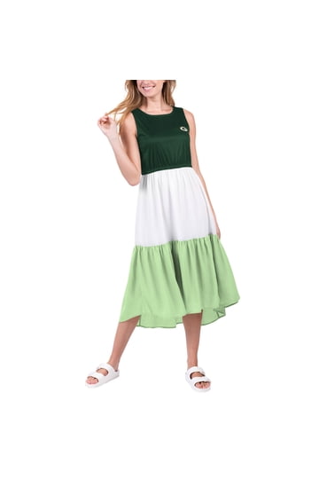 formal dresses grand forks nd Where to buy prom in Forks, North Dakota marketplaces/eci-store/codificado-revisado main image 1