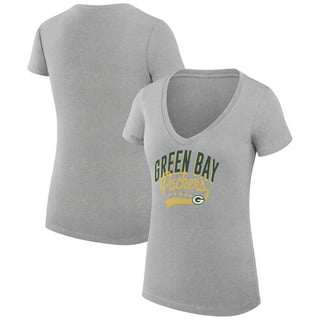 Packers must-have apparel & gear for the 2023 season