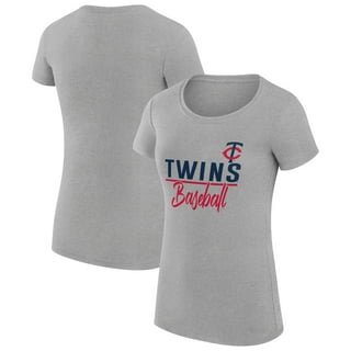 Minnesota Twins Snoopy Lover Polo Shirt For Sport Fans