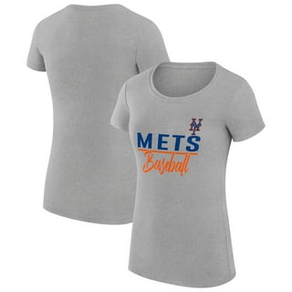 Cool sales mets shirts