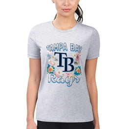 売れ筋商品|||ナイキ カットソー トップス レディース Women's Heather Gray Tampa Bay Rays Summer Breeze Raglan Fashion T-Shirt Heather Gray Women's Nike Heather Gray Tampa Bay Rays Summer Breeze