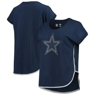 Women's Dallas Cowboys Gear, Ladies Cowboys Apparel, Ladies Cowboys Outfits