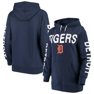Detroit Tigers Sweatshirts in Detroit Tigers Team Shop 