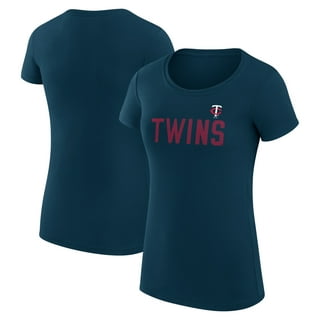 walmart twins shirts
