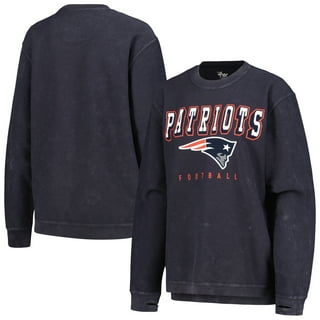Walmart hotsell patriots sweatshirt