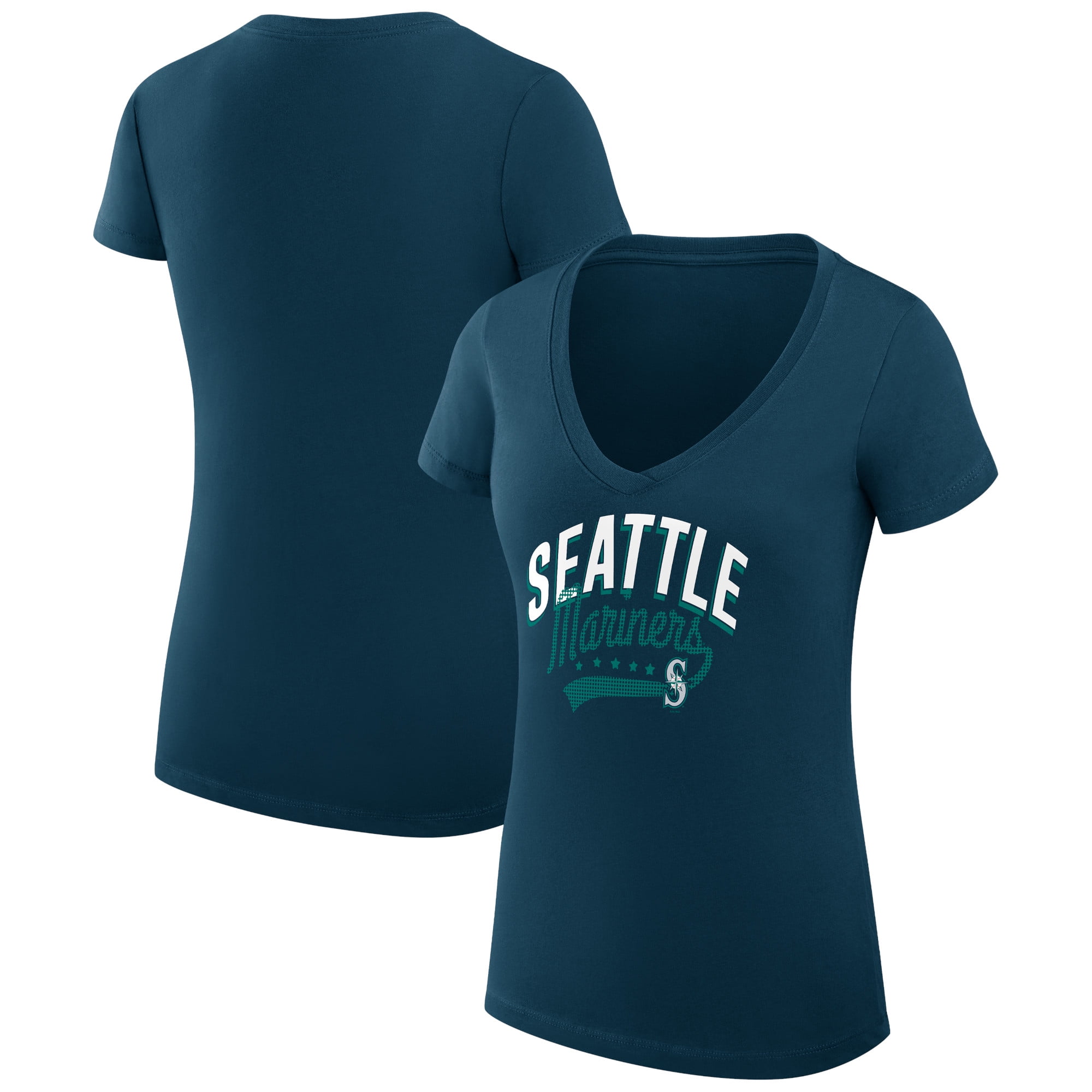 Seattle Mariners Taylor Williams Cream Home 2027 Alternate Team Logo Jersey