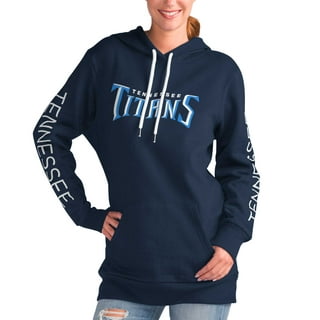 Tennessee Titans Womens in Tennessee Titans Team Shop - Walmart.com