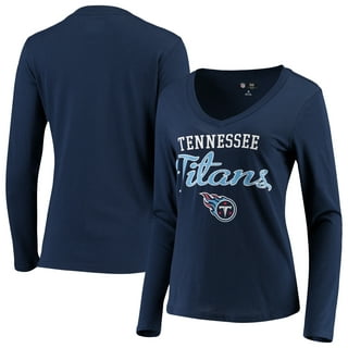 Tennessee Titans T-Shirts in Tennessee Titans Team Shop - Walmart.com