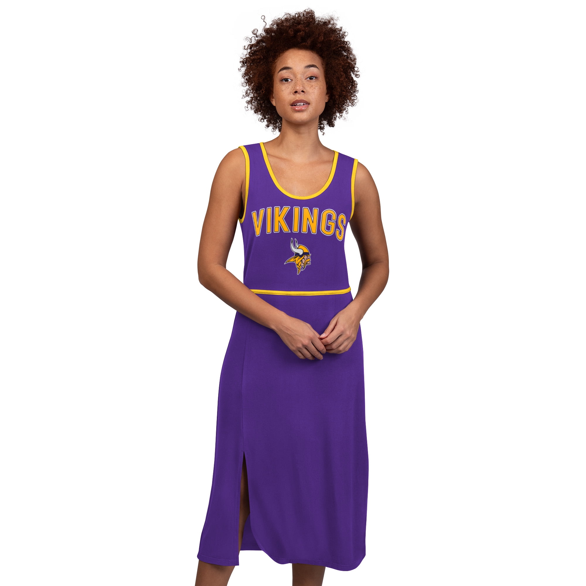 football jersey dresses for women FEMME FOOTBALL JERSEY MINI DRESS