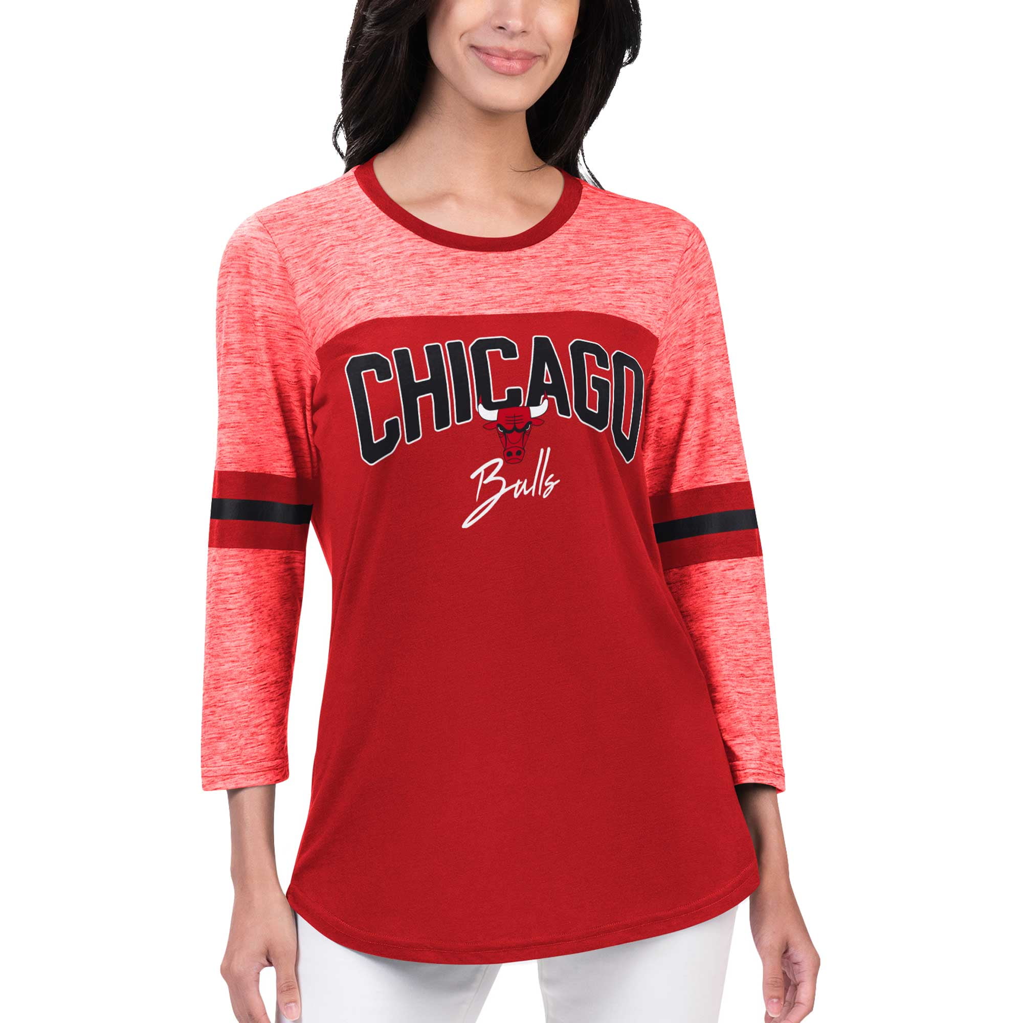 Chicago bulls t shirts walmart hotsell