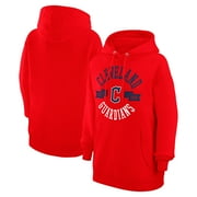 Cleveland Guardians Sweatshirts in Cleveland Guardians Team