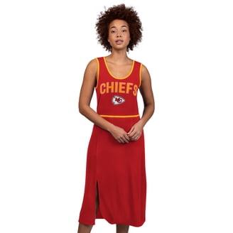 nfl jersey dress for women Bin-081120-SE1