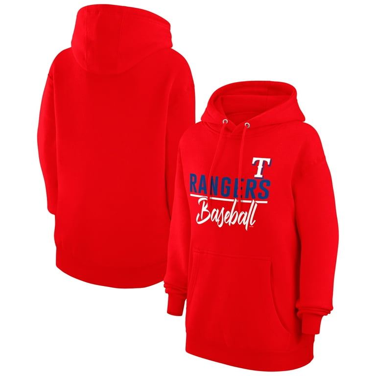 Texas Rangers Pullover deals