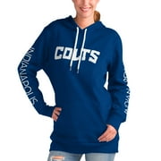 Indianapolis Colts Sweatshirts in Indianapolis Colts Team Shop Walmart