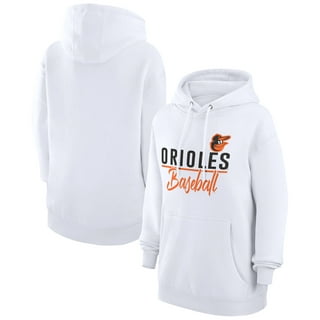 Baltimore Orioles Love Team Personalized Orange Shirt, hoodie, sweater,  long sleeve and tank top