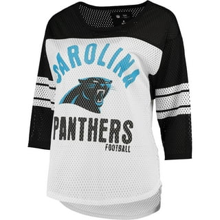 Shop Carolina Panthers Women Online 