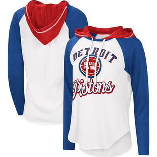 Cade Cunningham Detroit Pistons Competitor T-Shirt, hoodie, sweater, long  sleeve and tank top