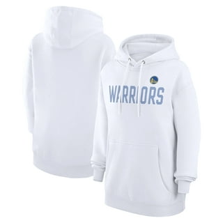 warriors jacket women's