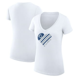 indianapolis colts maternity shirt