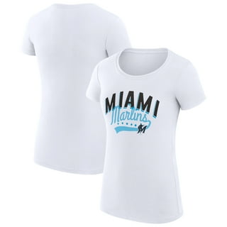 PHOTOS: New Marlins City Connect uniforms revealed - Fish Stripes