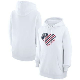 Walmart patriots clearance sweatshirt