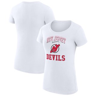 New Jersey Devils Womens in New Jersey Devils Team Shop