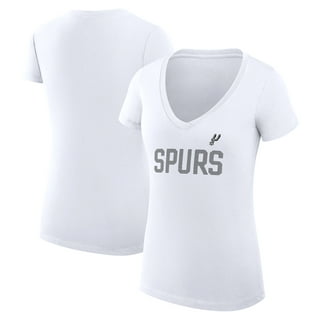 San Antonio Spurs - Women's - Women's T-Shirts - Page 1 - The