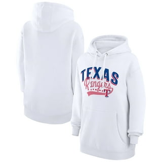  MLB Texas Rangers Youth Big Logo Pullover Hood, Royal, Large :  Sports & Outdoors