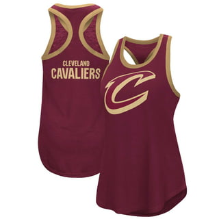 Official Cleveland Cavaliers Apparel, Cavaliers Gear, Cavaliers