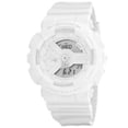 thumbnail image 1 of Women 's G-Shock S-Series, 1 of 4