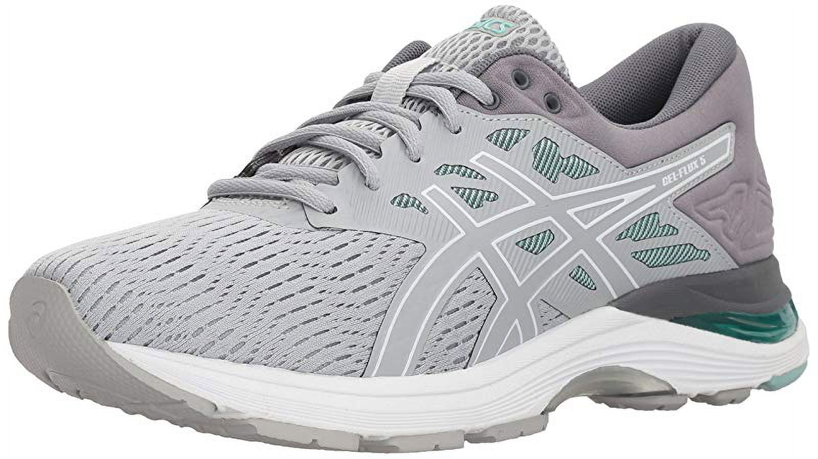 ASICS Gel-Flux 5, Scarpe da Running Donna, 33 EU