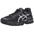 thumbnail image 1 of Women's GEL-Kayano 22 Running Shoe, 1 of 6