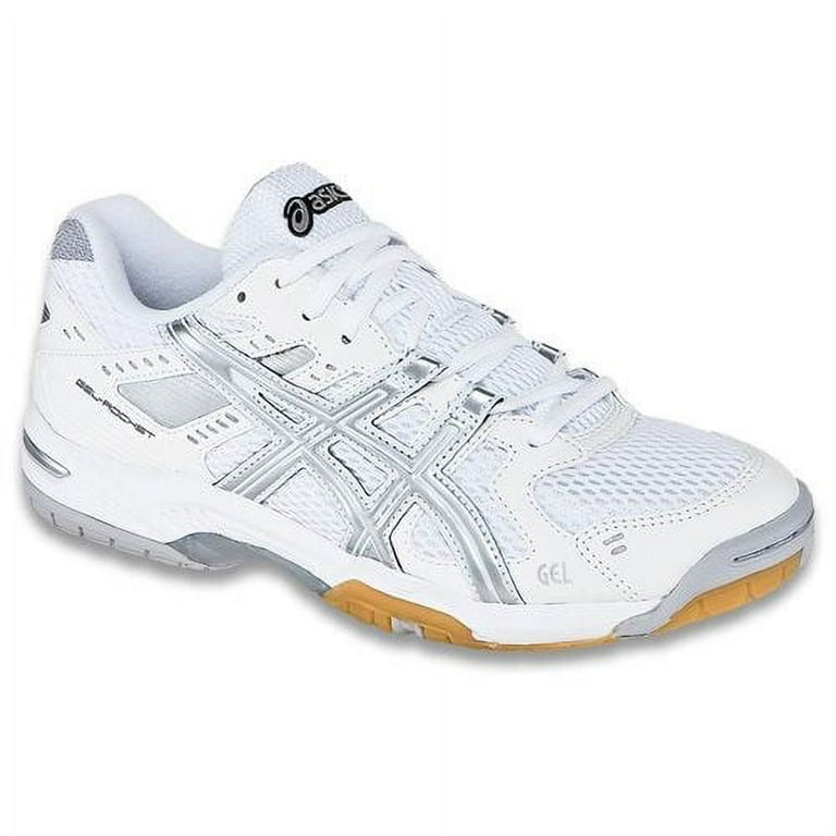 Asics b257n hotsell
